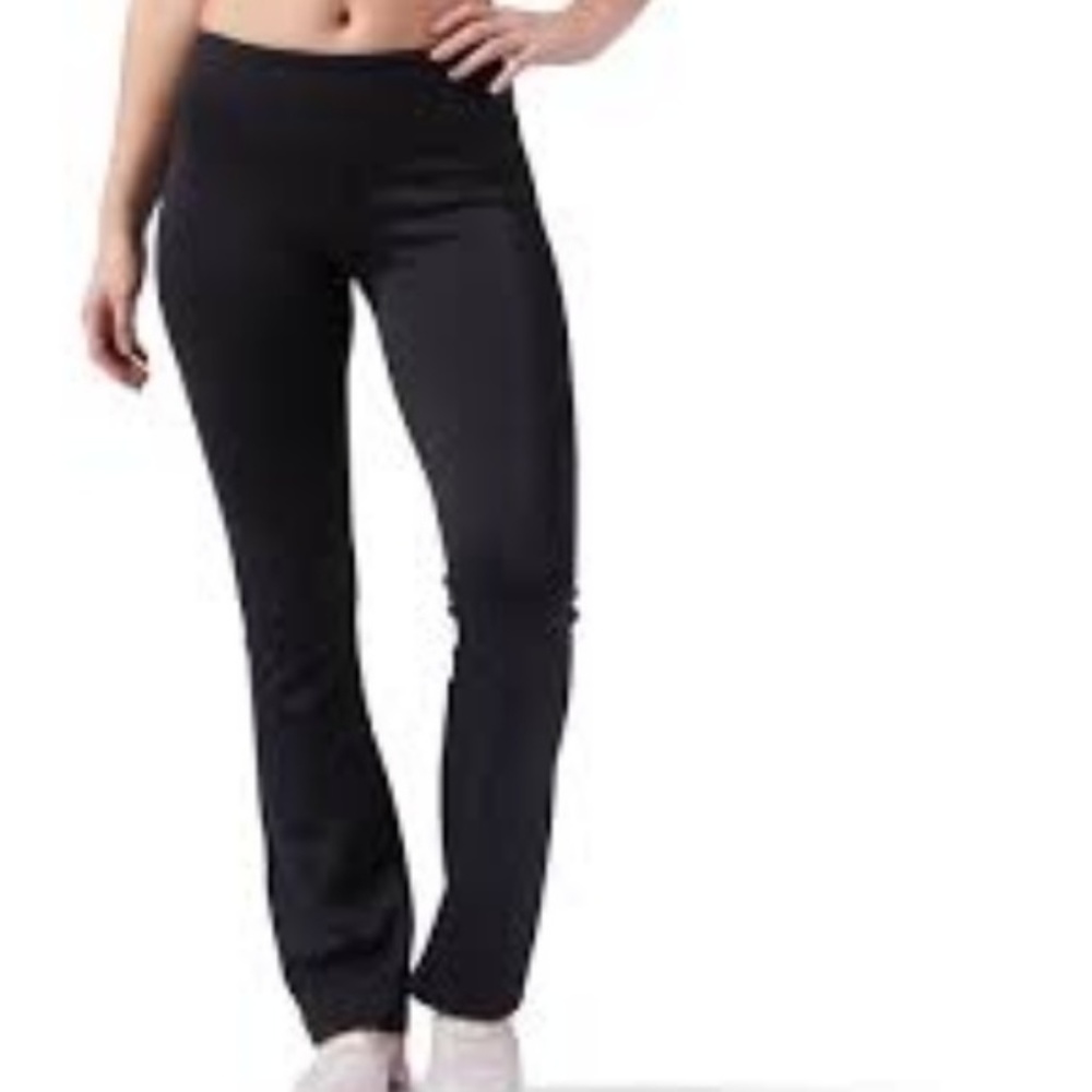 Adidas Leggings black